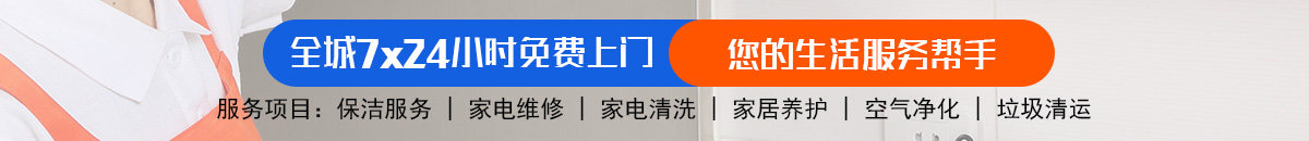 加拿大28趋势领航 | PC号码预测 | 权威分析每日更新加拿大预测_官方数据！加拿大28-预测网|加拿大28预测|MySQL数据PC预测|实时走势预测平台！